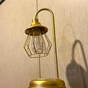 U will fell in love with this night light